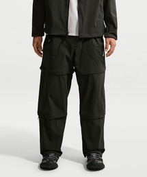 NIKE AS U ACG UV RPL ORB WVER OS SH / ナイキ ACG UV レペル