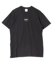 Max Mara（マックスマーラ）の「半袖Tシャツ（Tシャツ/カットソー）」