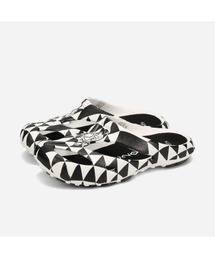 KEEN UNEEK / キーン ユニーク / 1032184（サンダル）｜KEEN（キーン