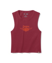 HARLEY-DAVIDSON｜ハーレーダビッドソン（レディース）のタンクトップ