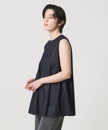 MARW UNITED ARROWS｜マルゥ ユナイテッドアローズ（レディース）の