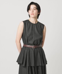 MARW UNITED ARROWS｜マルゥ ユナイテッドアローズのシャツ/ブラウス