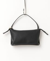 PIENI | PIENI / ピエニ：BAG IN BAG：SZB-300-5121[DEA](トートバッグ)