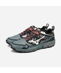 MIZUNO WAVE DAICHI LS / ミズノ ウエーブ ダイチ LS / D1GA261001