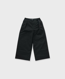 Gramicci/ T/C TWILL BAGGY PANT / GLP6-SJP007 秋服 冬服