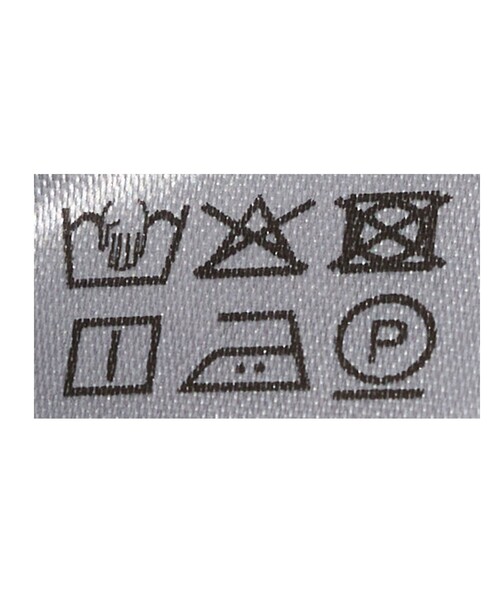 A DAY IN THE LIFE UNITED ARROWS(アデイインザライフユナイテッドアローズ)の「コットンギャザー スキッパー ノースリーブブラウス<A DAY IN THE LIFE>(シャツ/ブラウス・レディース・オフホワイト/オリーブ/ネイビー・FREE)」の20枚目の写真