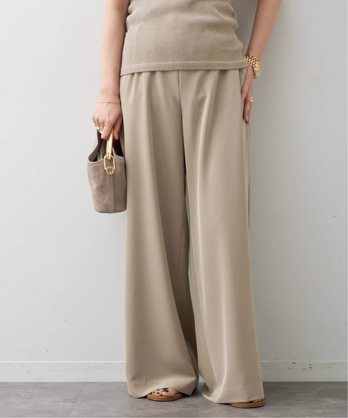 DEUXIEME CLASSE 34サイズ ✨新品未使用品✨ Deuxieme Classe｜ドゥーズィエムクラスの通販 - ZOZOTOWN