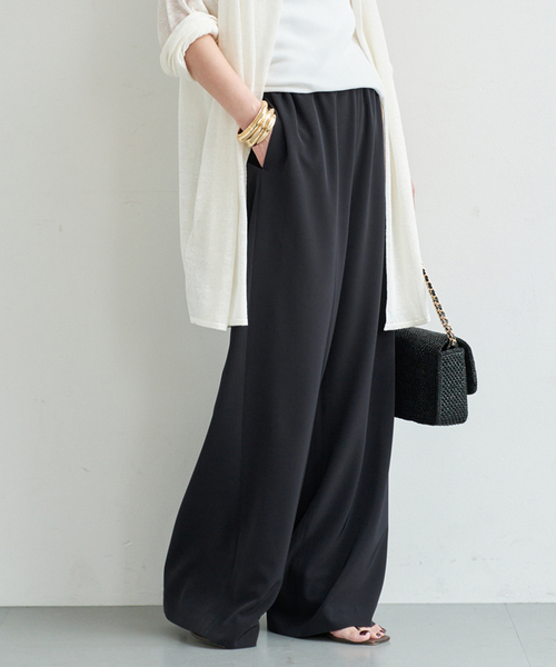 Deuxieme Classe｜ドゥーズィエムクラスのその他パンツ通販 - ZOZOTOWN