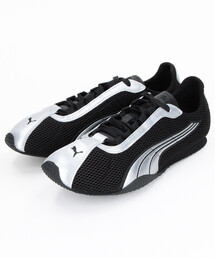PUMA/プーマ ユニセックス Hストリート OG スニーカー