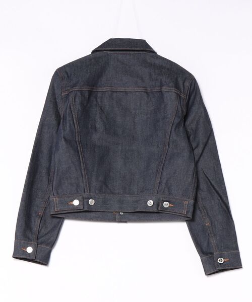 VESTE DION（テーラードジャケット）｜A.P.C.（アーペーセー）の 