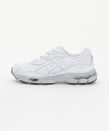 <asics>GEL-NYC 102 スニーカー