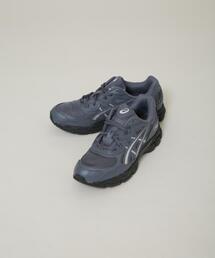 NANO universe | asics/GEL-NYC(スニーカー)