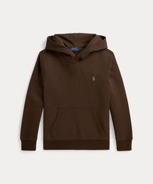 フリース フーディ（パーカー）｜RRL（ダブル アール エル）の