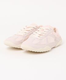 FILA | 【FILA】フィラ GLIO(グリオ)ロープロファイルバレエスニーカー(スニーカー)
