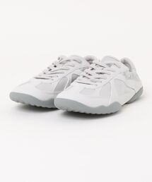 【FILA】フィラ GLIO（グリオ）ロープロファイルバレエスニーカー