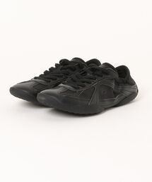 【FILA】フィラ GLIO(グリオ)ロープロファイルバレエスニーカー