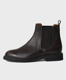 HENRY BROWN [RAIN BOOTS/VIBRAM/HEINEN]
