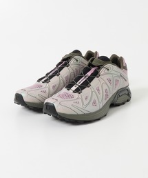 SALOMON　XT-WHISPER VOID