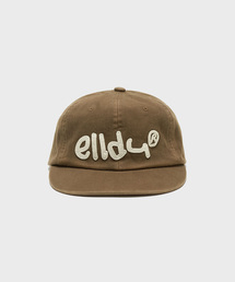 elldu（エルドゥ）の「エルドゥアプリケーションアプリ（7カラー）（キャップ）」