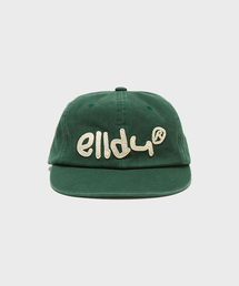 MUSINSA/ELLDUのメンズファッション通販 - ZOZOTOWN