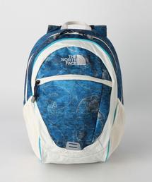 THE NORTH FACE | 【THE NORTH FACE(ザノースフェイス)】 K Small Day 15L(バックパック/リュック)