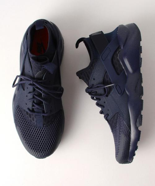 Nike ナイキ の Nike ナイキ エア ハラチ ウルトラブリーズ スニーカー Wear