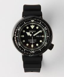 SEIKO | SEIKO PROSPEX（セイコー プロスペックス）MARINE1000(アナログ腕時計)