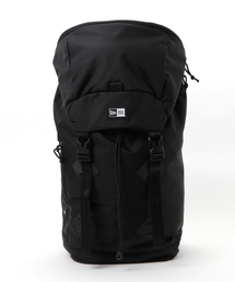 NEW ERA | NEW ERA/ニューエラ　RUCKSACK 28L(バックパック/リュック)