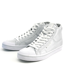 adidas Originals | HONEY MID(スニーカー)