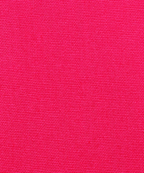 ８(eight)（エイト）の「ブロード ボタンダウンシャツ 日本製（シャツ/ブラウス・メンズ・ブルー/ホワイト/レッド/ネイビー/グレー/ブラック/ワイン/ベージュ・LARGE/MEDIUM/X-LARGE）」の22枚目の写真