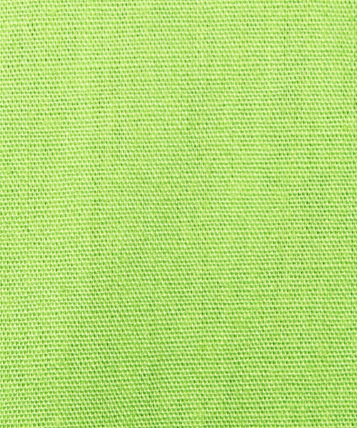 ８(eight)（エイト）の「ブロード ボタンダウンシャツ 日本製（シャツ/ブラウス・メンズ・ブルー/ホワイト/レッド/ネイビー/グレー/ブラック/ワイン/ベージュ・LARGE/MEDIUM/X-LARGE）」の21枚目の写真