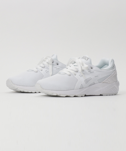 asics tiger gel lyte hl7w3