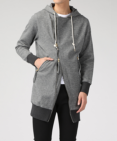 Vivienne Westwood MAN（ヴィヴィアンウエストウッドマン）の 