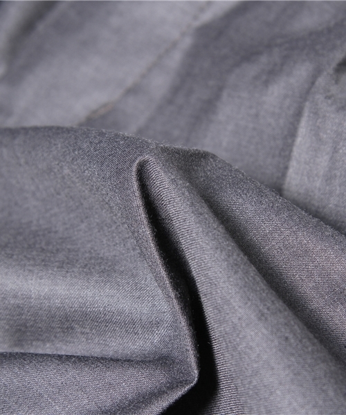 WEGO（ウィゴー）の「アンクルカットイージースラックス（チノパンツ・メンズ・ブラック/ライトグレー/ブラウン・MEDIUM/LARGE）」の11枚目の写真