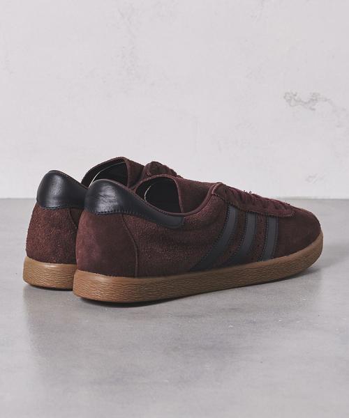 adidas Originals（アディダスオリジナルス）の「＜adidas Originals