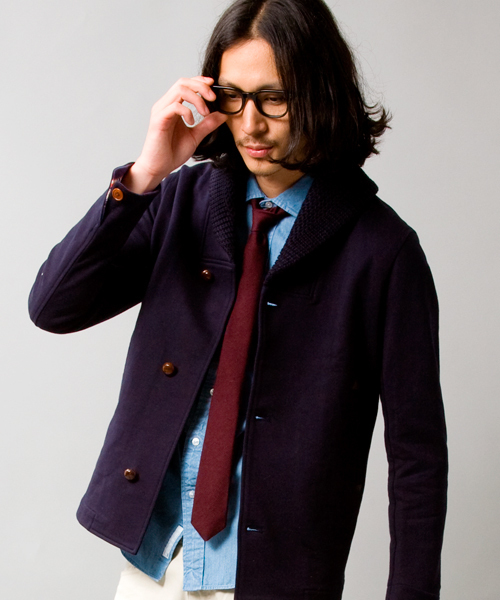 ドンキーコート　ユナイテッドアローズ ドンキーコート ユナイテッドアローズ ユナイテッドアローズ 本革