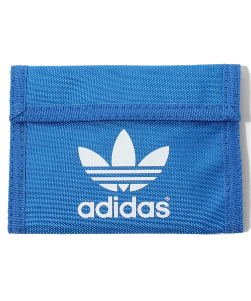 adidas Originals（アディダスオリジナルス）の「アディダス