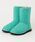 UGG�i�A�O�j�́uUGG / W CLASSIC SHORT [�A�O �E�B�����Y �N���V�b�N �V���[�g]�i�u�[�c�j�v�b�O���[��