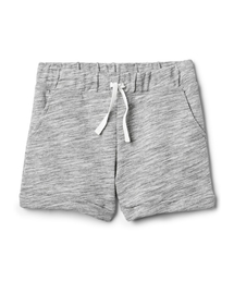 GAP | SD ROLL SHORT(その他パンツ)