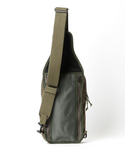 最安値 B印 ワンショルダーバッグ 34 61 0180 176 を購入できます B印 Gs Gs Yoshida Porter ワンショルダーバッグ ボディバッグ ウエストポーチ Yoshida 別注 Porter ポーター のファッション