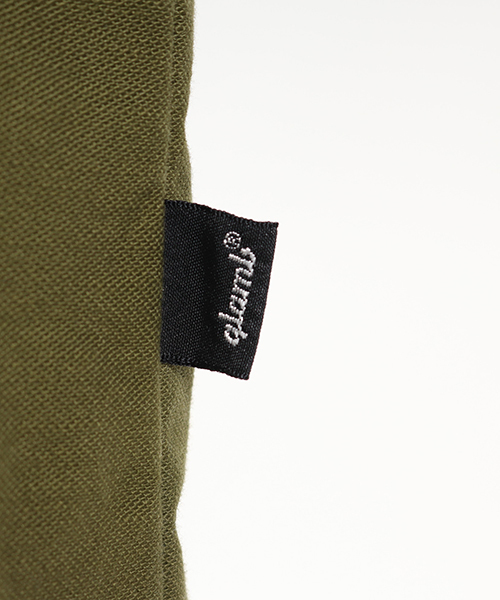 glamb(グラム)の「ms3414-CAMBIO別注-glamb Wish Upon a Star SH シャツ(シャツ/ブラウス・メンズ・カーキ/カモフラージュ・4/1/3/2)」の16枚目の写真