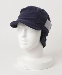 Gosha Rubchinskiy × STEPHEN JONES CAP 帽 Gosha Rubchinskiy × STEPHEN JONES CAP 帽