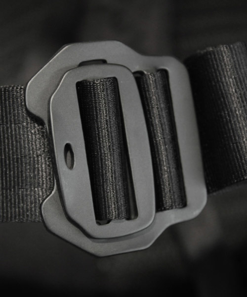 ALCHEMY EQUIPMENT（アルケミーエキップメント）の「【alchemy