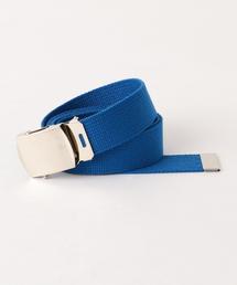 coen | GIアクリルベルト(ベルト)