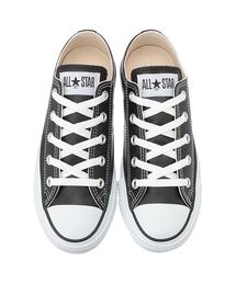 CONVERSE | CONVERSE　ﾚｻﾞｰ ｵｰﾙｽﾀｰ OXI(スニーカー)