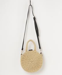 LBC | ﾍﾟｰﾊﾟｰｻｰｸﾙ2WAYSD                (ショルダーバッグ)