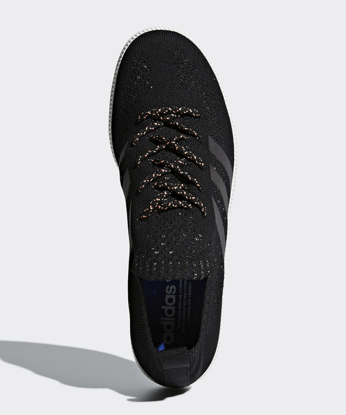 adidas samba pk sock