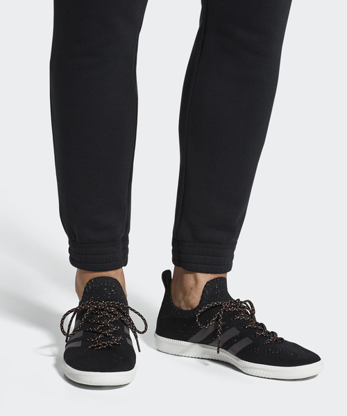 adidas samba pk sock