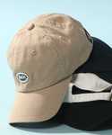 Dickies(ディッキーズ)の「帽子(キャップ)」