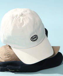 Dickies | ディッキーズ ローキャップ(キャップ)